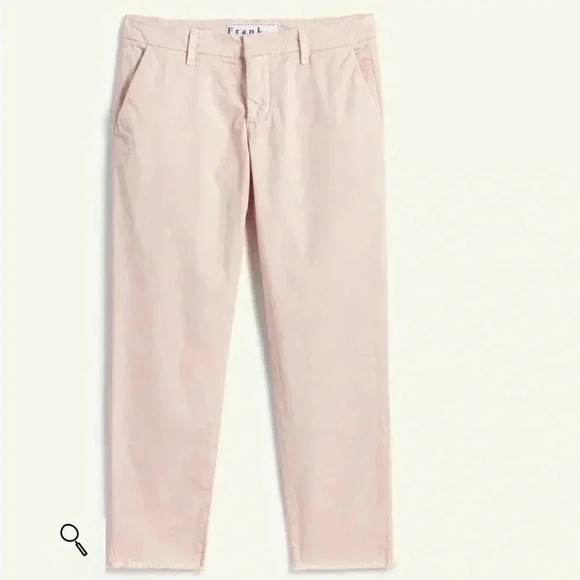 Women’s size 6 Lila Rose  pants - Picture 2 of 9